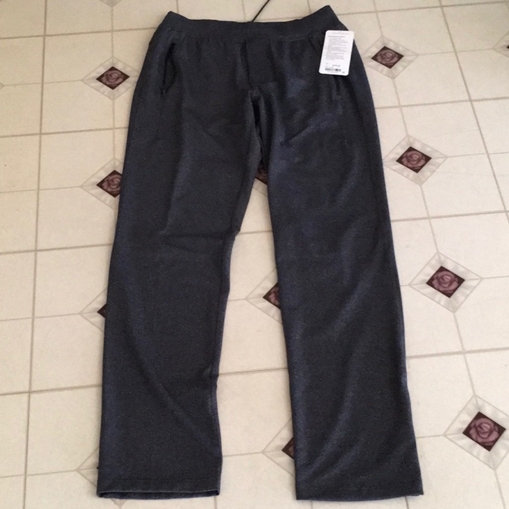 LULULEMON authentica